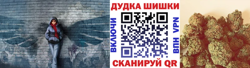 Амфетамин Ладушкин