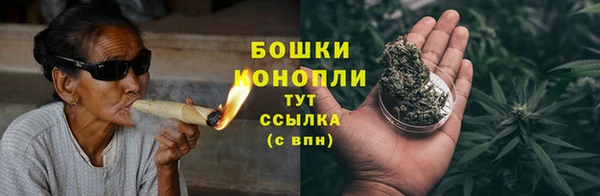 амфетамин Каменка