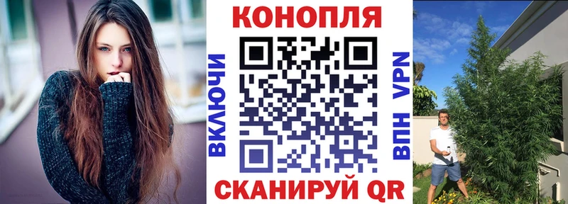 Канабис MAZAR  Купить закладки  Ладушкин 